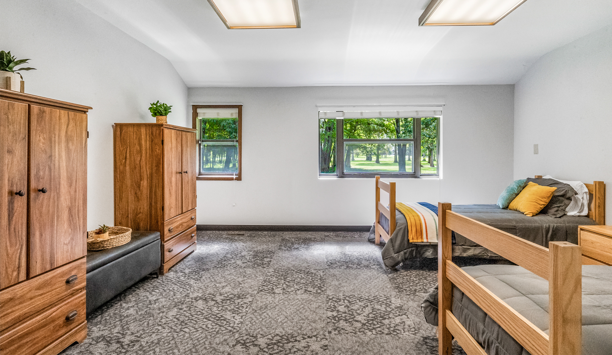 Ohio Recovery Center